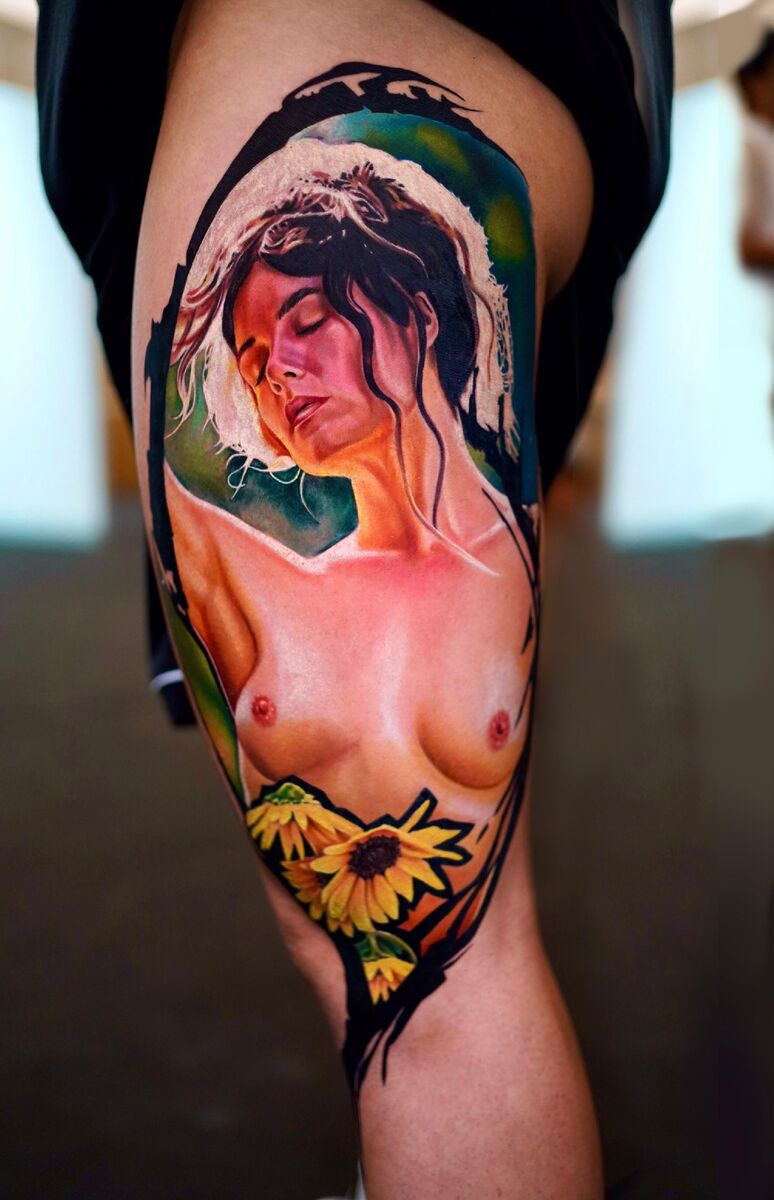Liberty McNally — work 3