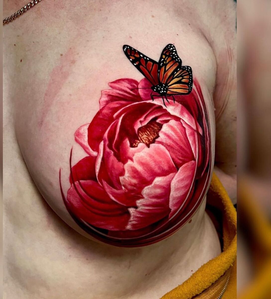 Liberty McNally — work 4