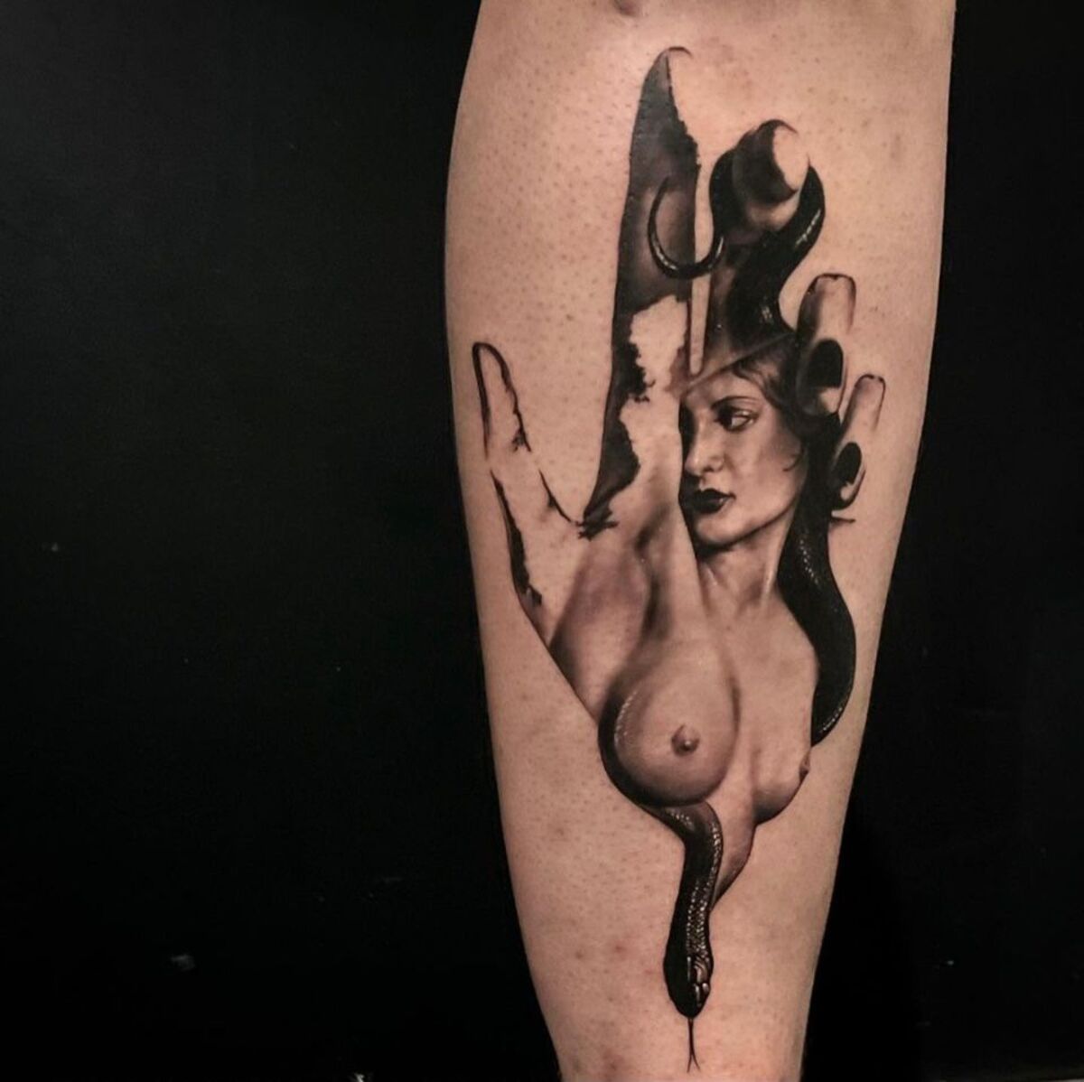 Liberty McNally — work 7