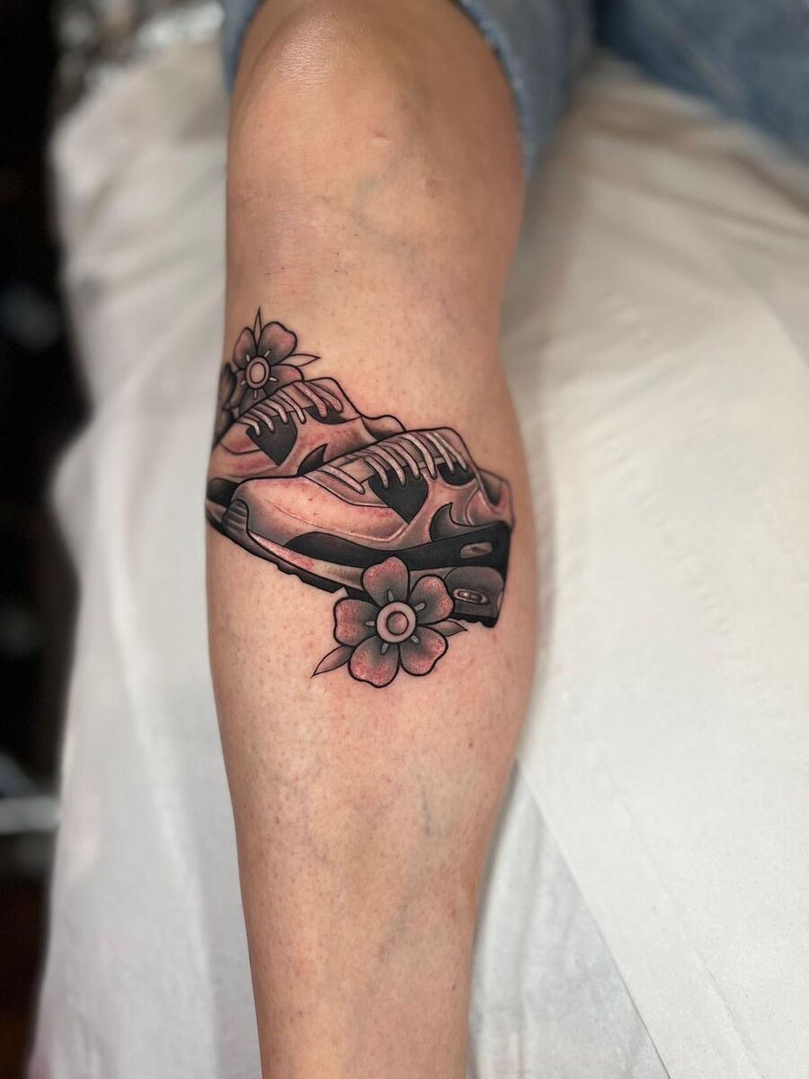 Paige Hutchinson — work 7