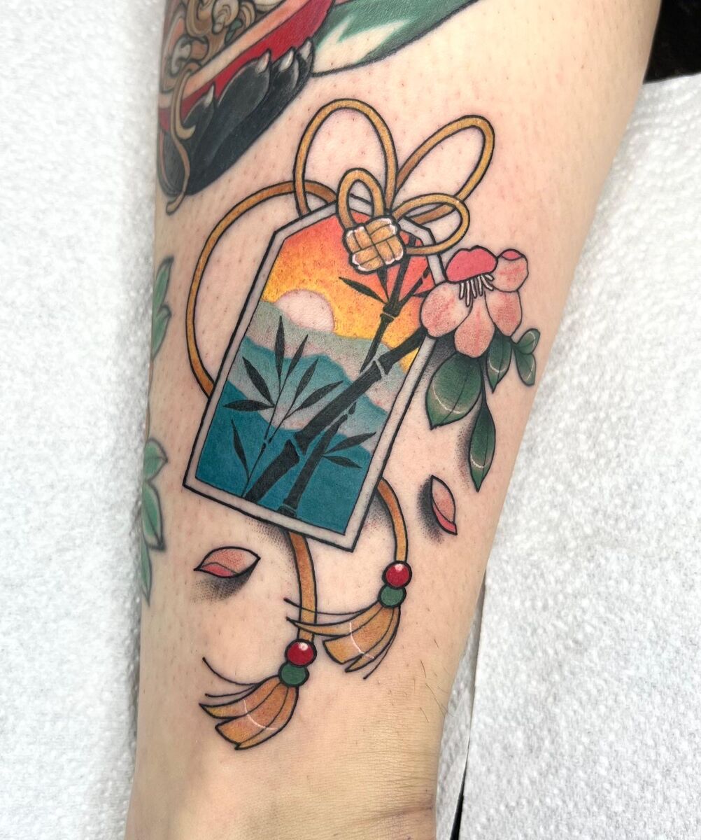 Stephanie Melbourne — work 10
